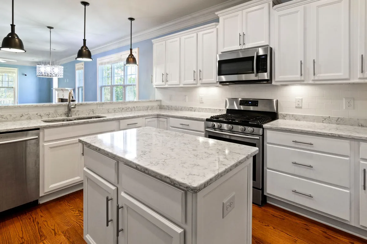 Filth & Squalor Cleanup in Bluefield, VA